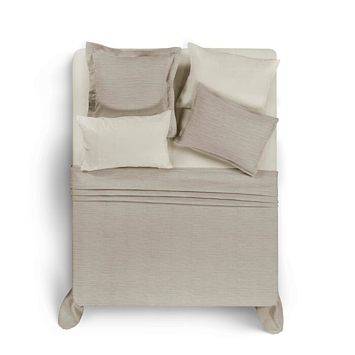 Sand Beige