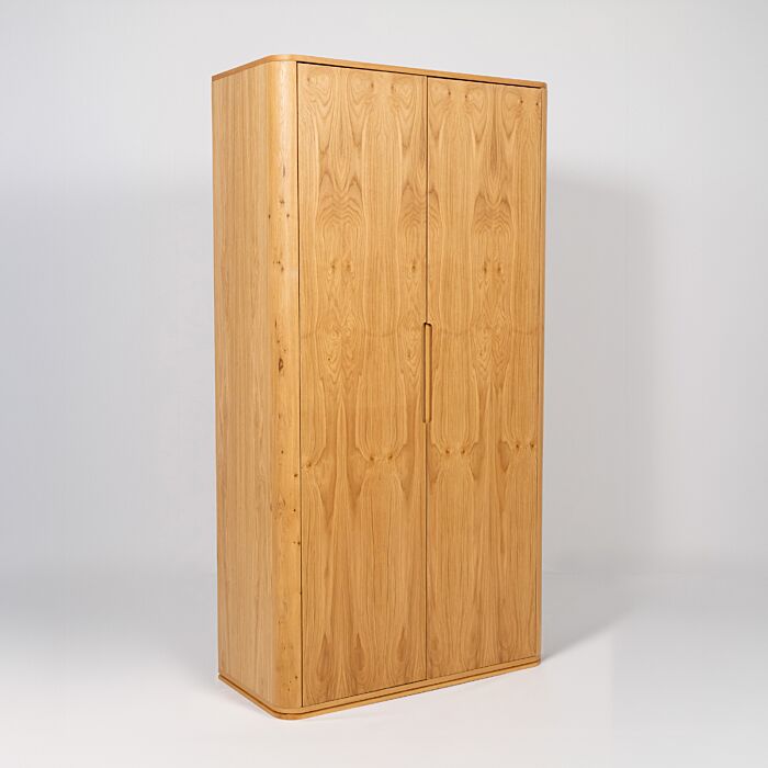 Oak
