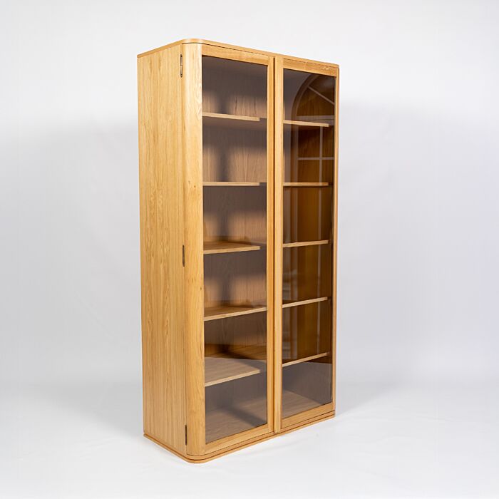 Oak