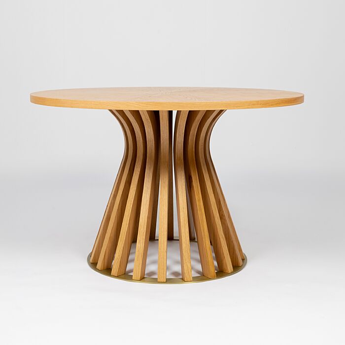 Oak